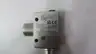 IFM EFECTOR OGD550 LASER SENSOR 10-30V-DC thumbnail 6