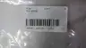 IFM EFECTOR OGD550 LASER SENSOR 10-30V-DC thumbnail 8