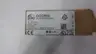 IFM EFECTOR OGD550 LASER SENSOR 10-30V-DC thumbnail 7