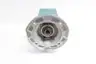 DODGE TIGEAR 30Q10L18 RIGHT ANGLE GEAR REDUCER 7.11HP 10:1 thumbnail 1