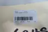 DODGE TIGEAR 30Q10L18 RIGHT ANGLE GEAR REDUCER 7.11HP 10:1 thumbnail 6
