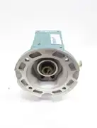 DODGE TIGEAR 30Q10R18 RIGHT ANGLE GEAR REDUCER 7.11HP 10:1