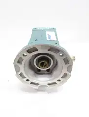 DODGE TIGEAR 30Q10R18 RIGHT ANGLE GEAR REDUCER 7.11HP 10:1