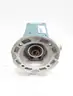 DODGE TIGEAR 30Q10R18 RIGHT ANGLE GEAR REDUCER 7.11HP 10:1 thumbnail 1