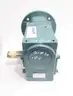 DODGE TIGEAR 30Q10R18 RIGHT ANGLE GEAR REDUCER 7.11HP 10:1 thumbnail 3