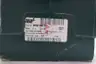 DODGE TIGEAR 30Q10R18 RIGHT ANGLE GEAR REDUCER 7.11HP 10:1 thumbnail 5