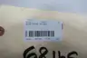 DODGE TIGEAR 30Q10R18 RIGHT ANGLE GEAR REDUCER 7.11HP 10:1 thumbnail 6