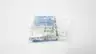 BAG OF 25 WAGO 2002-410 PUSH-IN INSULATED JUMPER BAR thumbnail 4