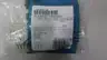 BAG OF 25 WAGO 2002-410 PUSH-IN INSULATED JUMPER BAR thumbnail 5
