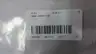 BAG OF 25 WAGO 2002-410 PUSH-IN INSULATED JUMPER BAR thumbnail 6