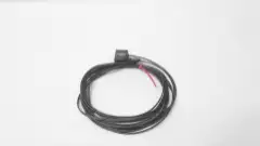 KEYENCE CZ-H35S DIGITAL SENSOR HEAD