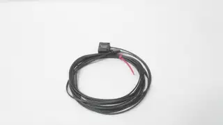KEYENCE CZ-H35S DIGITAL SENSOR HEAD