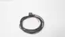 KEYENCE CZ-H35S DIGITAL SENSOR HEAD thumbnail 1
