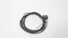 KEYENCE CZ-H35S DIGITAL SENSOR HEAD thumbnail 2