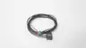 KEYENCE CZ-H35S DIGITAL SENSOR HEAD thumbnail 3