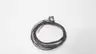 KEYENCE CZ-H35S DIGITAL SENSOR HEAD thumbnail 4