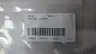 KEYENCE CZ-H35S DIGITAL SENSOR HEAD thumbnail 6