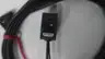 KEYENCE CZ-H35S DIGITAL SENSOR HEAD thumbnail 5