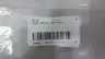 ALLEN BRADLEY 856T-BGB5 70MM ORANGE LED BEACON STACK LIGHT thumbnail 5