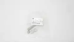 ALLEN BRADLEY 872C-M4BP12-D4 PROXIMITY SENSOR 10-30V-DC