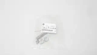 ALLEN BRADLEY 872C-M4BP12-D4 PROXIMITY SENSOR 10-30V-DC