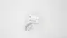 ALLEN BRADLEY 872C-M4BP12-D4 PROXIMITY SENSOR 10-30V-DC thumbnail 1
