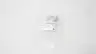 ALLEN BRADLEY 872C-M4BP12-D4 PROXIMITY SENSOR 10-30V-DC thumbnail 3