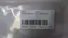 ALLEN BRADLEY 872C-M4BP12-D4 PROXIMITY SENSOR 10-30V-DC thumbnail 6