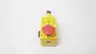 ALLEN BRADLEY 440E-L13042 GAURDMASTER CONVEYOR EMERGENCY STOP BUTTON thumbnail 4
