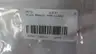 ALLEN BRADLEY 440E-L13042 GAURDMASTER CONVEYOR EMERGENCY STOP BUTTON thumbnail 8