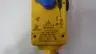ALLEN BRADLEY 440E-L13042 GAURDMASTER CONVEYOR EMERGENCY STOP BUTTON thumbnail 6