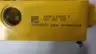 ALLEN BRADLEY 440E-L13042 GAURDMASTER CONVEYOR EMERGENCY STOP BUTTON thumbnail 7