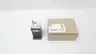 ALLEN BRADLEY 193-1EFDP OVERLOAD RELAY 3.2-16A AMP thumbnail 1