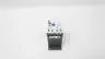 ALLEN BRADLEY 193-1EFDP OVERLOAD RELAY 3.2-16A AMP thumbnail 2