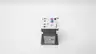 ALLEN BRADLEY 193-1EFDP OVERLOAD RELAY 3.2-16A AMP thumbnail 3