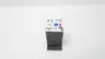 ALLEN BRADLEY 193-1EFDP OVERLOAD RELAY 3.2-16A AMP thumbnail 4