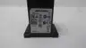 ALLEN BRADLEY 193-1EFDP OVERLOAD RELAY 3.2-16A AMP thumbnail 6