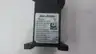 ALLEN BRADLEY 193-1EFDP OVERLOAD RELAY 3.2-16A AMP thumbnail 7