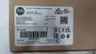 ALLEN BRADLEY 193-1EFDP OVERLOAD RELAY 3.2-16A AMP thumbnail 8