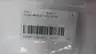 ALLEN BRADLEY 193-1EFDP OVERLOAD RELAY 3.2-16A AMP thumbnail 9