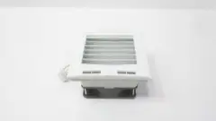 HOFFMAN HF0516414 FAN 115V-AC 4-7/8IN