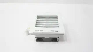 HOFFMAN HF0516414 FAN 115V-AC 4-7/8IN