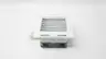 HOFFMAN HF0516414 FAN 115V-AC 4-7/8IN thumbnail 1