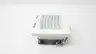 HOFFMAN HF0516414 FAN 115V-AC 4-7/8IN thumbnail 2