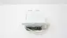 HOFFMAN HF0516414 FAN 115V-AC 4-7/8IN thumbnail 3