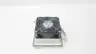 HOFFMAN HF0516414 FAN 115V-AC 4-7/8IN thumbnail 4