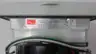 HOFFMAN HF0516414 FAN 115V-AC 4-7/8IN thumbnail 5