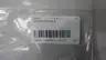 HOFFMAN HF0516414 FAN 115V-AC 4-7/8IN thumbnail 6