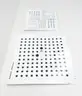 FANUC A05B-1405-J920 CALIBRATION SET thumbnail 2