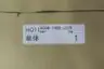 FANUC A05B-1405-J920 CALIBRATION SET thumbnail 4